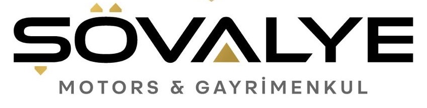 Şövalye Motors ve Gayrimenkul